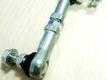 8651A064 Rear link rod leveling-height control sensor - photo 6