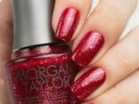 Лак - Morgan Taylor - photo 4