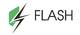 Flash Taxi, i.p.
