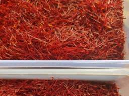 100% Original Kashmiri Saffron