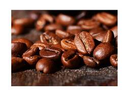 100% Top Quality Roasted Arabica Coffee Bean Best Roasted Coffee Beans for Drinking