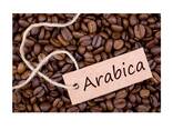 100% Top Quality Roasted Arabica Coffee Bean Best Roasted Coffee Beans for Drinking - фото 3