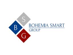 Адрес регистрации для парковки в Праге