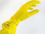 Ansell AlphaTec 37-320 Рабочие перчатки защитные перчатки опт - photo 1