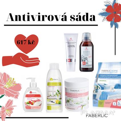 Антибактериальные эко средства