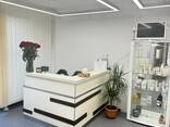 Аренда кабинета в студии косметологии - photo 2