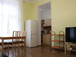 Аренда квартиры в Праге 2 кк - photo 8