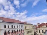 Аренда офисов в центре Праги без посредников, возле Tančíce Dům - photo 3