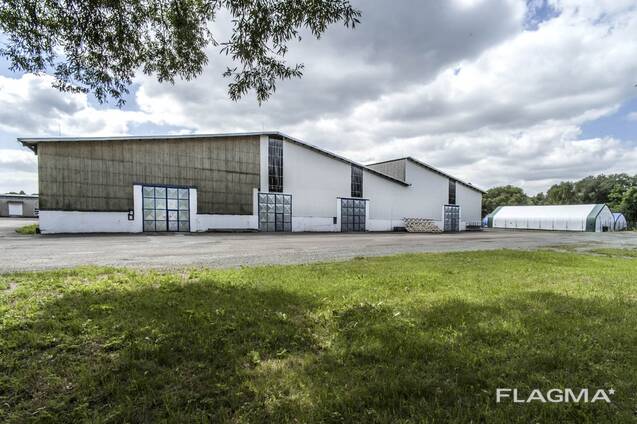 Pronájem hlídaného skladu mezi Kolínem a Pardubicemi