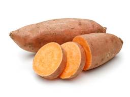Batata (Sweet potatoes)