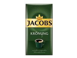 Best fast shipping Jacobs Kronung Ground Coffee 200g 250g 500g wholesalers price