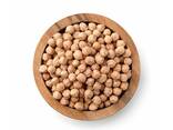 Best Quality Hot Sale Price Organic Dried Chickpeas - photo 1