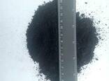 Bitumen, Bitumenový prášek (bitumenová drť) od výrobce - фото 1