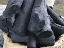 Velkoobchod eukalyptové dřevěné uhlí přírodní tvrdé dřevěné kusové dřevěné uhlí
