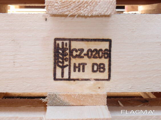 Bulk Supply – Wooden Pallets and Pallet Timber for Export &amp; Local Use