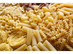 Buy Top Quality Spaghetti / Pasta / Macaroni sale Online