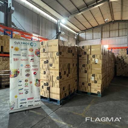 Brazilian vegetable Oil Best Selling Bulk Crude and Refined Sunflower Oil 100% Pure