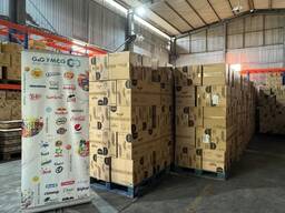 Brazilian vegetable Oil Best Selling Bulk Crude and Refined Sunflower Oil 100% Pure