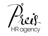 Chief Accounting Officer - photo 1
