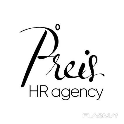 Chief Accounting Officer
