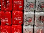 Coca-Cola 330ml - фото 2