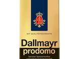 Dallmayr Crema d’Oro 1 kg Coffee Beans - фото 2