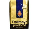 Dallmayr Crema d’Oro 1 kg Coffee Beans - фото 3