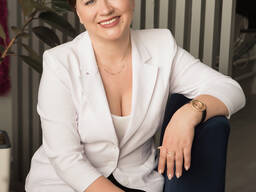 Детский семейный кризисный психолог