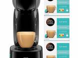 Dolce Gusto Coffee Machine, original and best quality, wholesale price in europe - фото 3