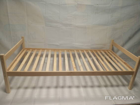 Dětské postele od výrobce