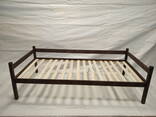 Dětské postele od výrobce - photo 3