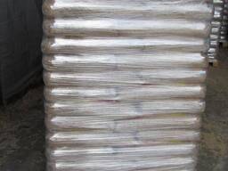 En Plus Wood Pellets A1 6mm