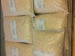 En Plus Wood Pellets A1 Available For Supply - фото 2