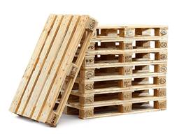 Wholesale EPAL wooden pallet Wood Euro pallet at competitive price
