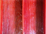 We offer (TPU) thermo-polyurethane molds not only for decora - photo 3