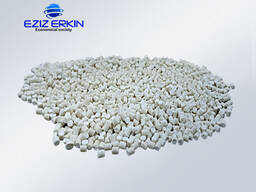 Filler masterbatch