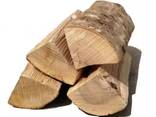 Firewood