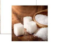Food Grade maltodextrin sugar for sale in bulk
