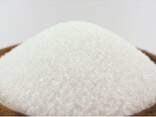 Food Grade maltodextrin sugar for sale in bulk - photo 2