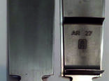 For Sale: GE Frame 3 Frame 5 Gas Turbine Spare Parts - фото 5