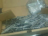 For Sale: GE Frame 3 Frame 5 Gas Turbine Spare Parts - фото 7