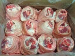 Frozen Pork Meat , Pork Belly , PorK Ham Hock