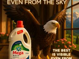 Global Chemia Group - Výrobca pracích gélov a čistiacich prostriedkov z Poľska | Private L