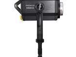 Godox Knowled M600BI Bi Color LED Video Light - photo 2