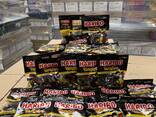 Haribo 175 g - фото 8