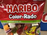 Haribo 175 g - фото 11