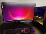 Herní PC RTX3090/Intel core i9 12900kf/DDR 4 64gb - photo 2