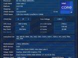 Herní PC RTX3090/Intel core i9 12900kf/DDR 4 64gb - photo 4