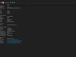 Herní PC RTX3090/Intel core i9 12900kf/DDR 4 64gb - photo 10