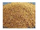 High Protein Animal Feed Soybean Meal/ Quality Soya Bean Meal For Sale In Bulk/ Corn - фото 1